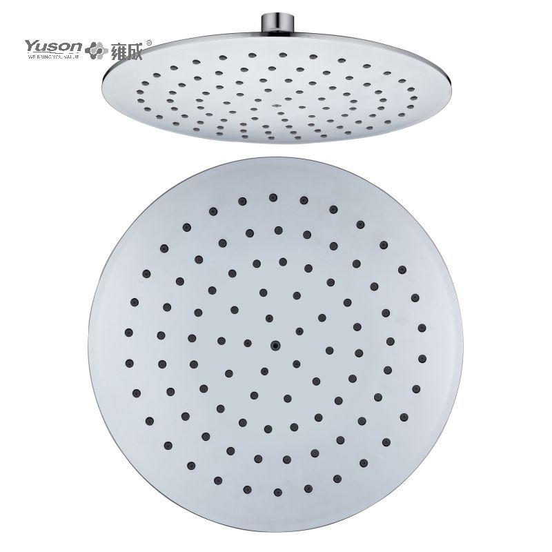 YS31200T  Rain Showerhead