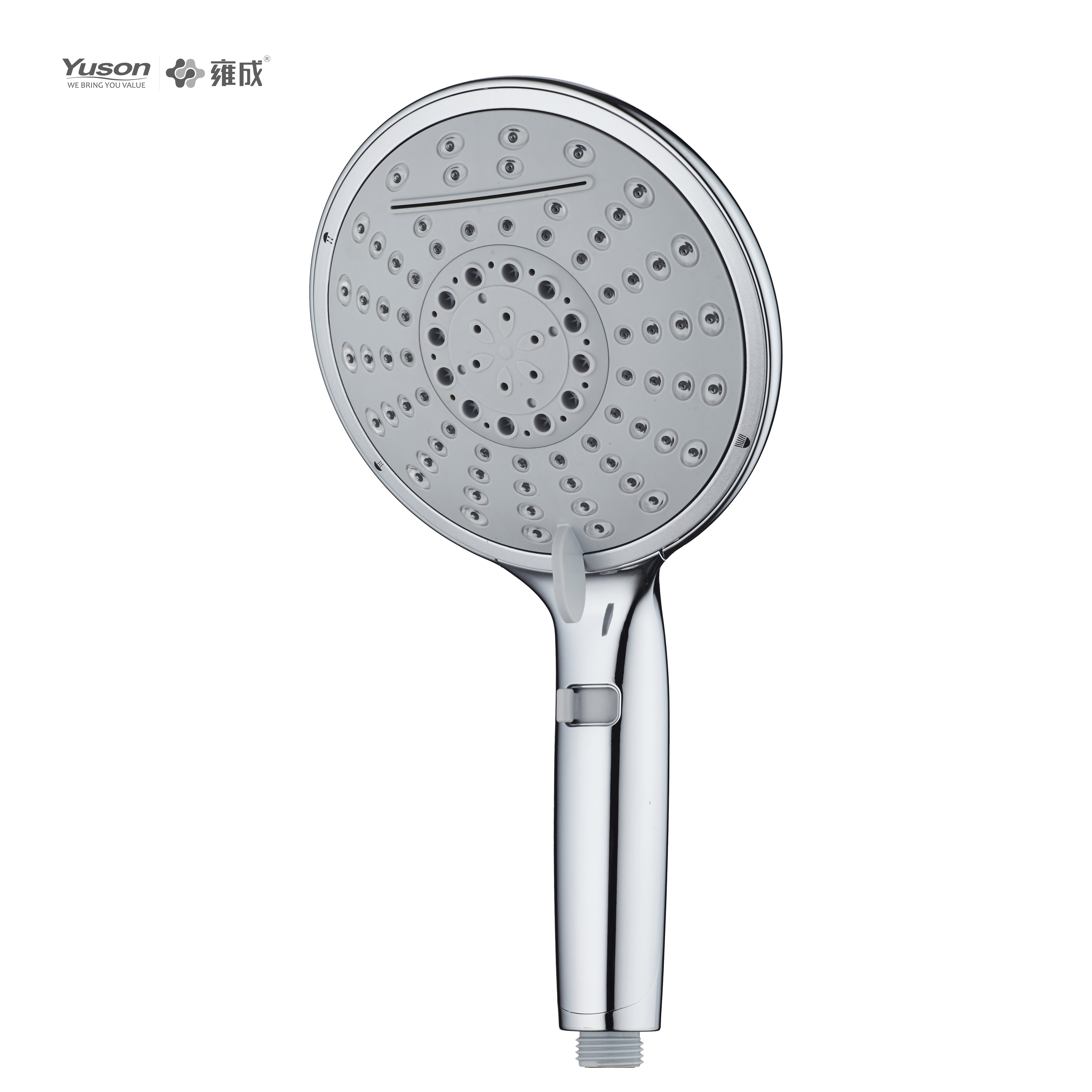 YS31237C  Handheld Showerhead