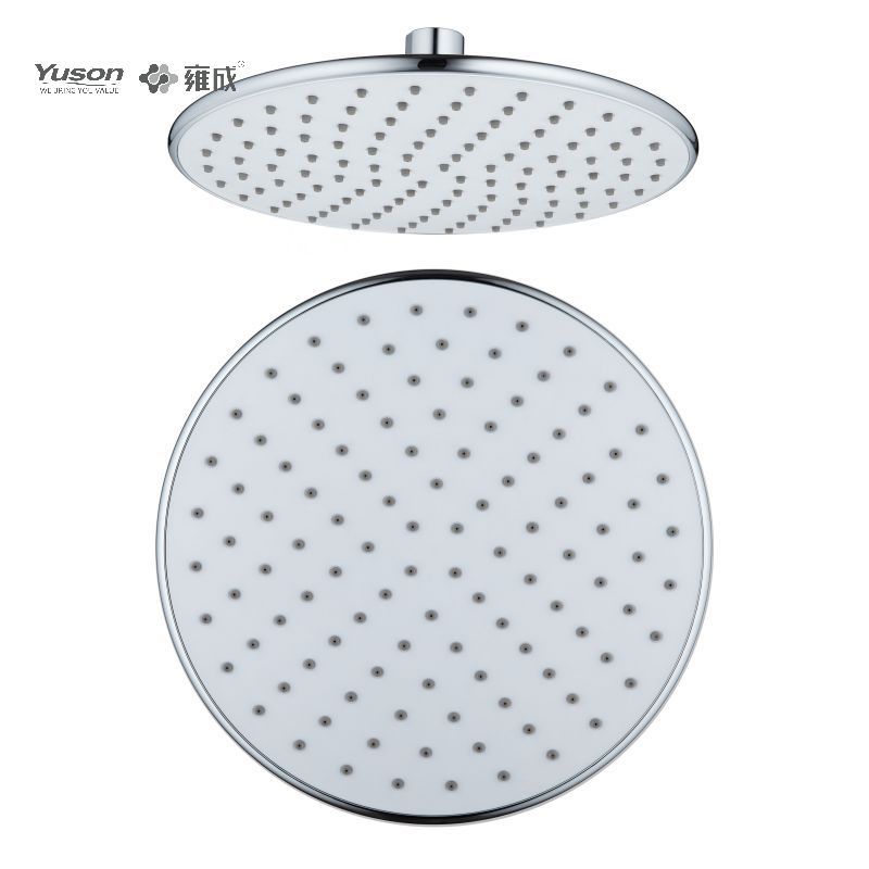 YS31264T Handheld Showerhead