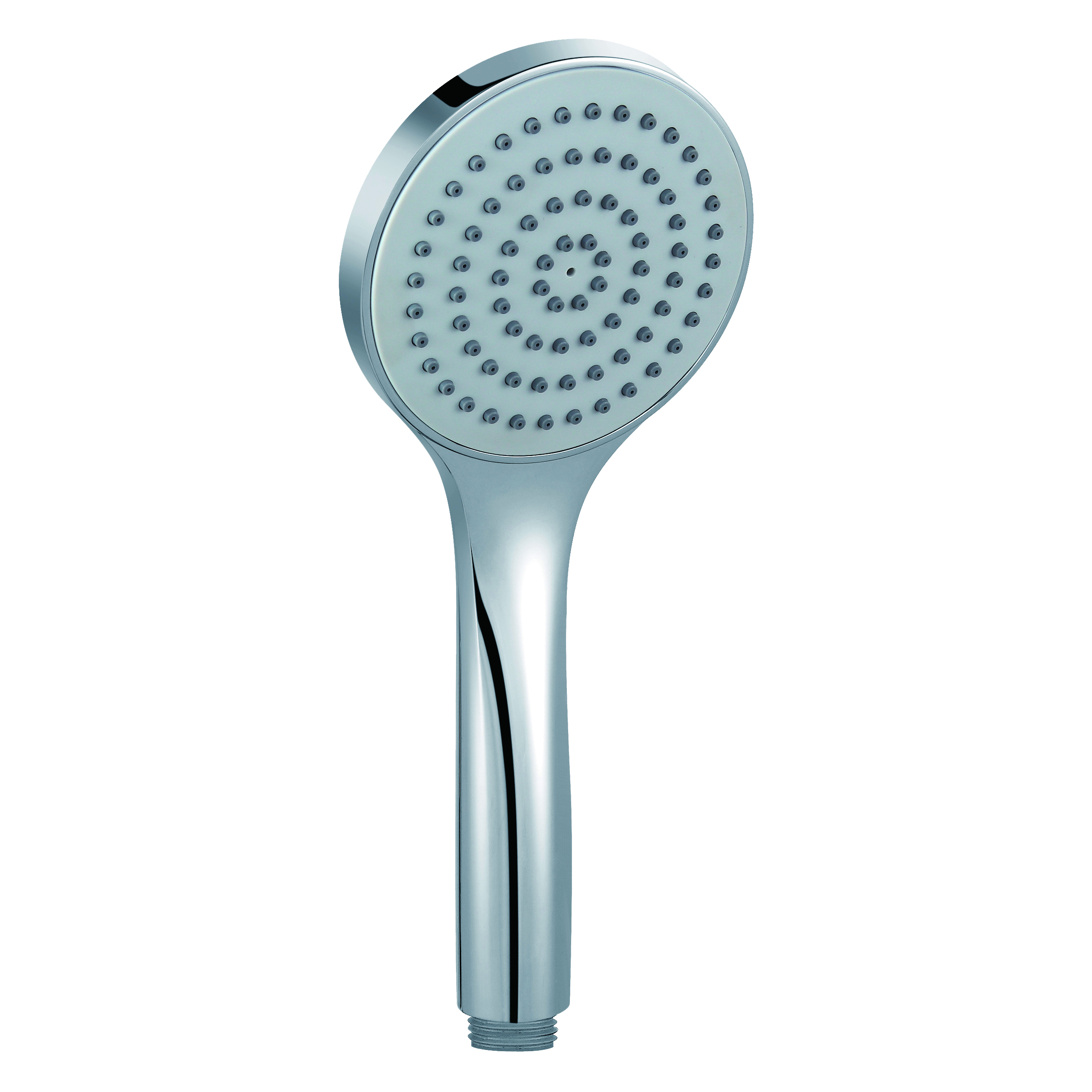 YS31267 Handheld Showerhead