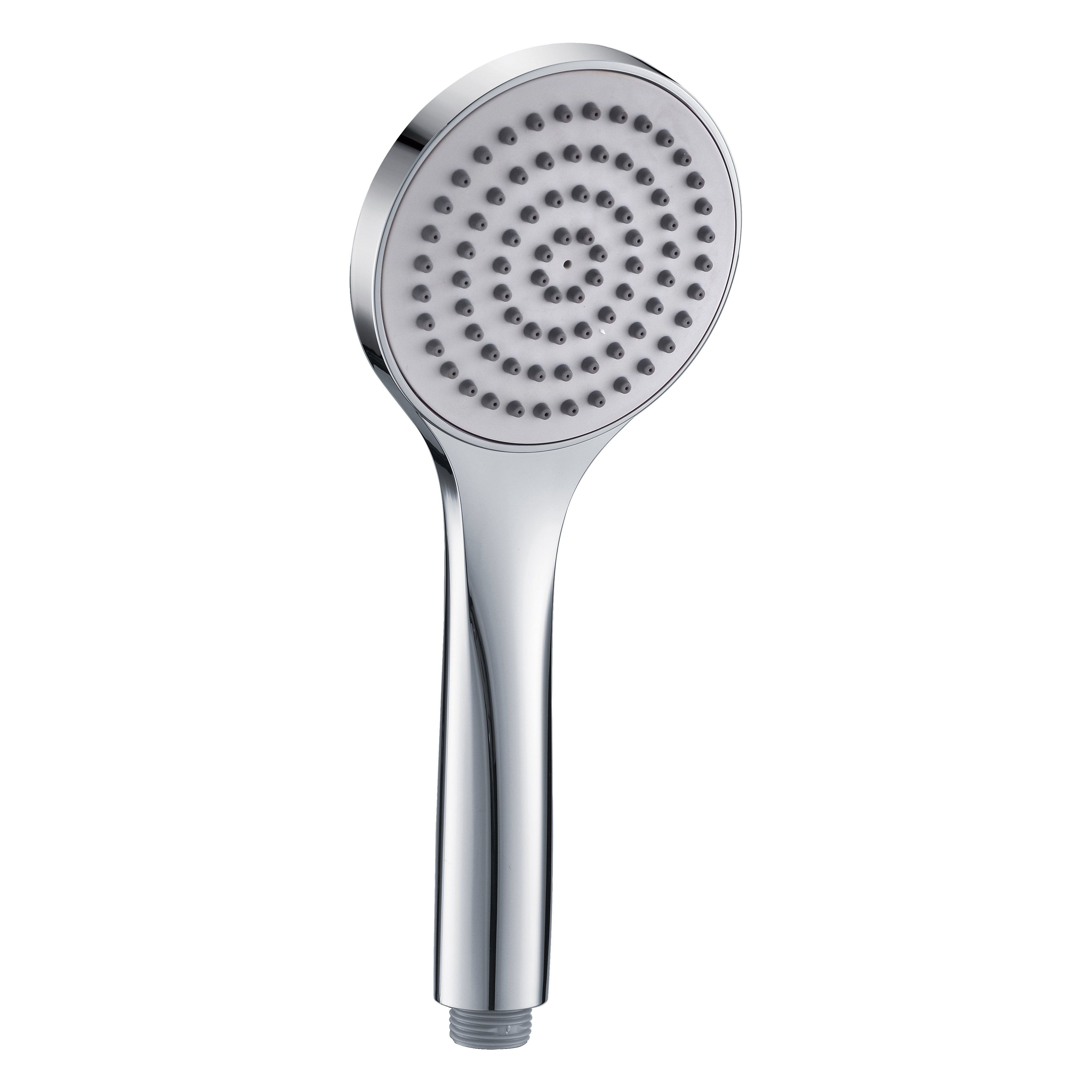 YS31267 Handheld Showerhead