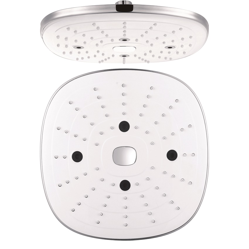 YS31271T Rain Showerhead