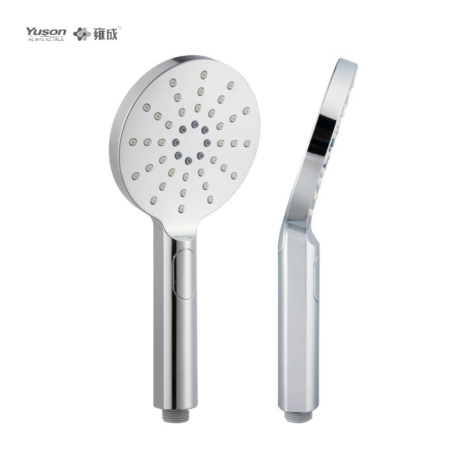 YS31275 Handheld Showerhead