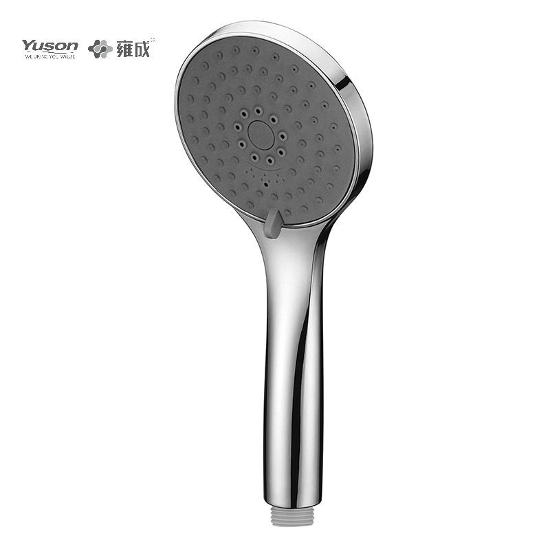 YS31296 Handheld Showerhead