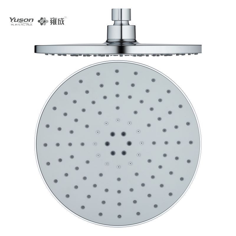 YS31370T Rain Showerhead