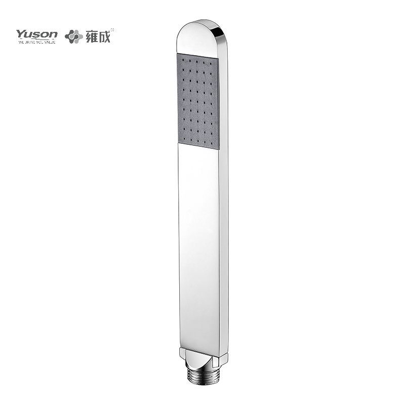 YS31371 Handheld Showerhead