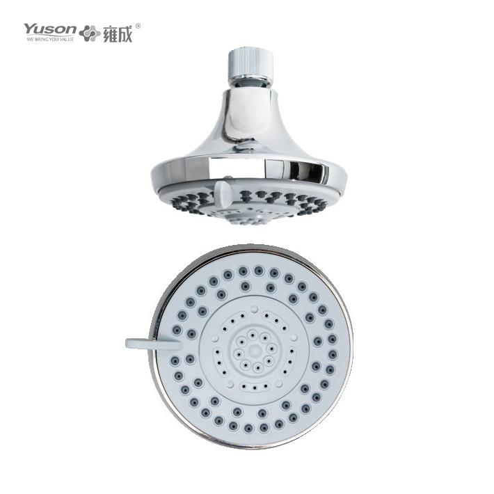 YS31378T Rain Showerhead