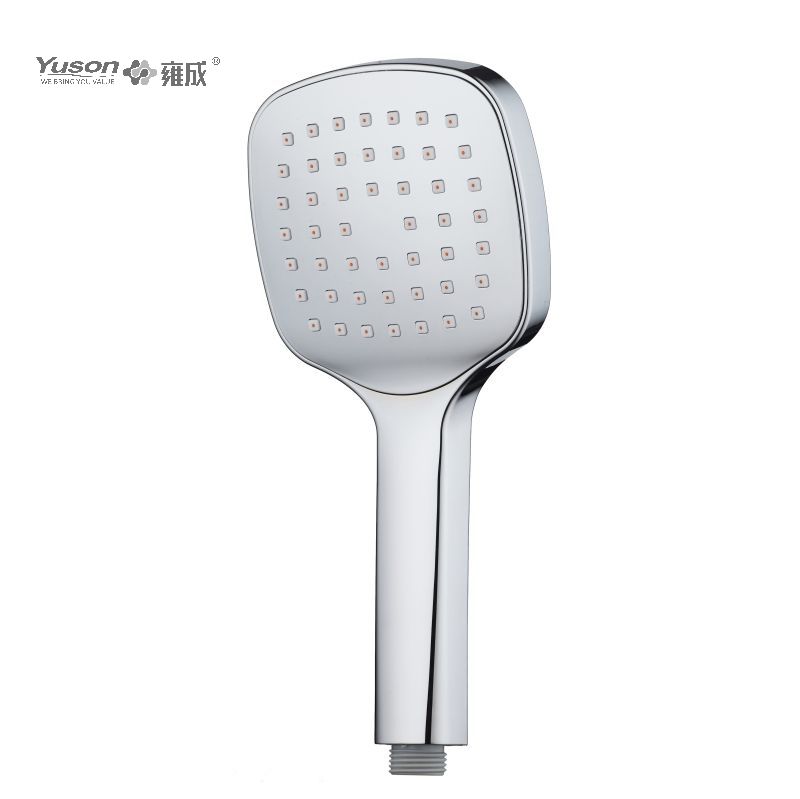 YS31380 Handheld Showerhead