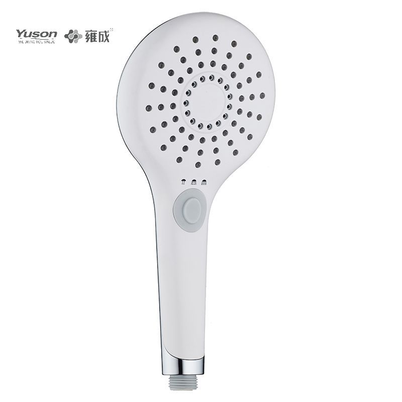 YS31381 Handheld Showerhead