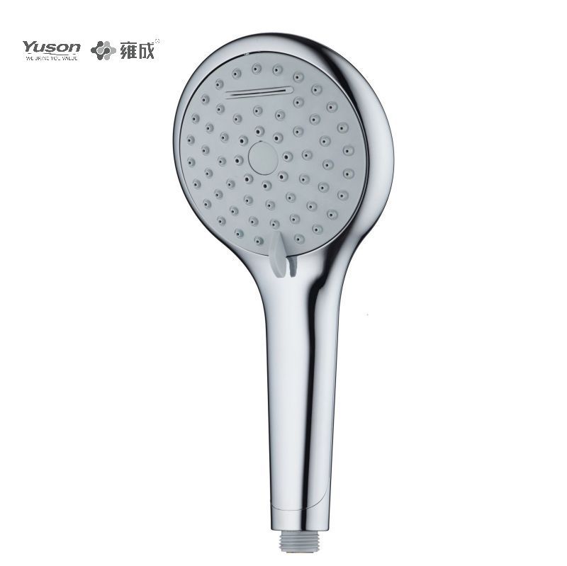 YS31384 Handheld Showerhead