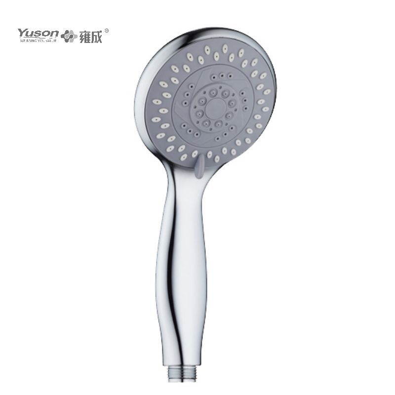 YS31386 Handheld Showerhead