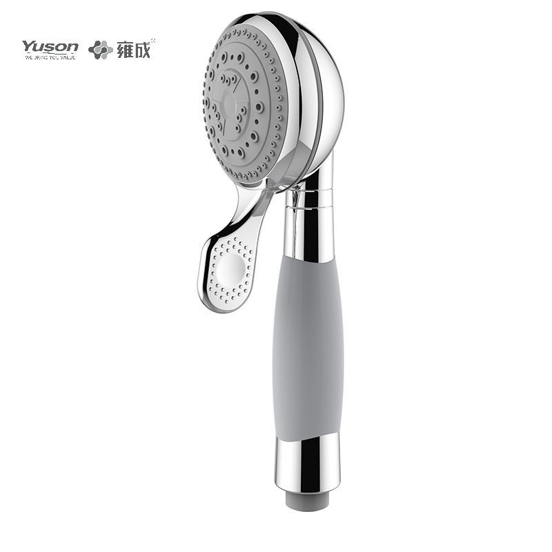 YS31398 Handheld Showerhead