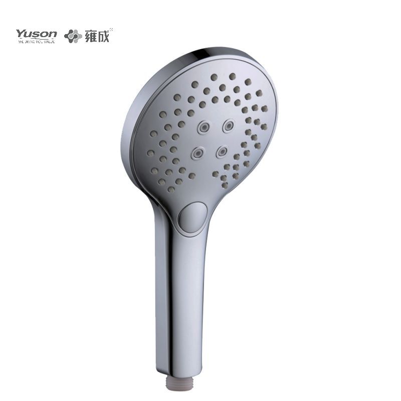 YS31405 ACS Certified Handheld Showerhead