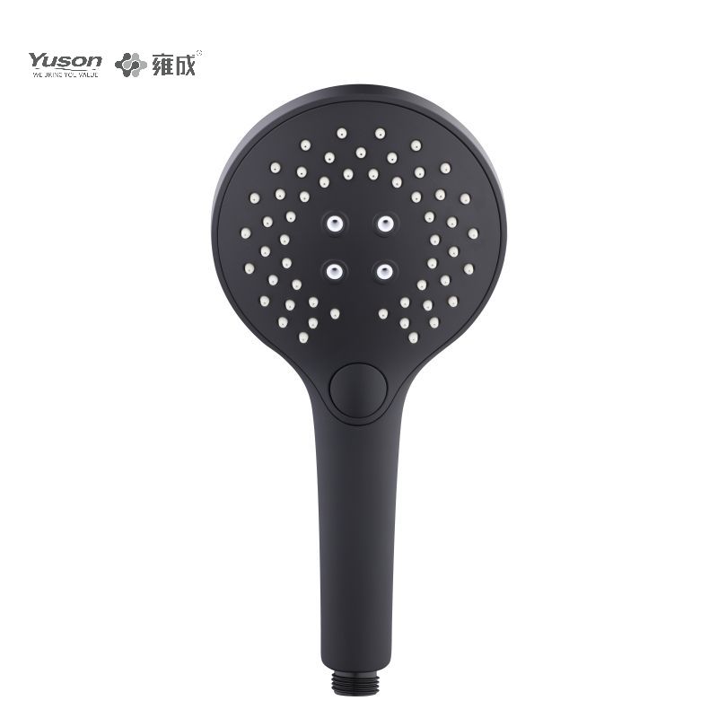 YS31405 ACS Certified Handheld Showerhead