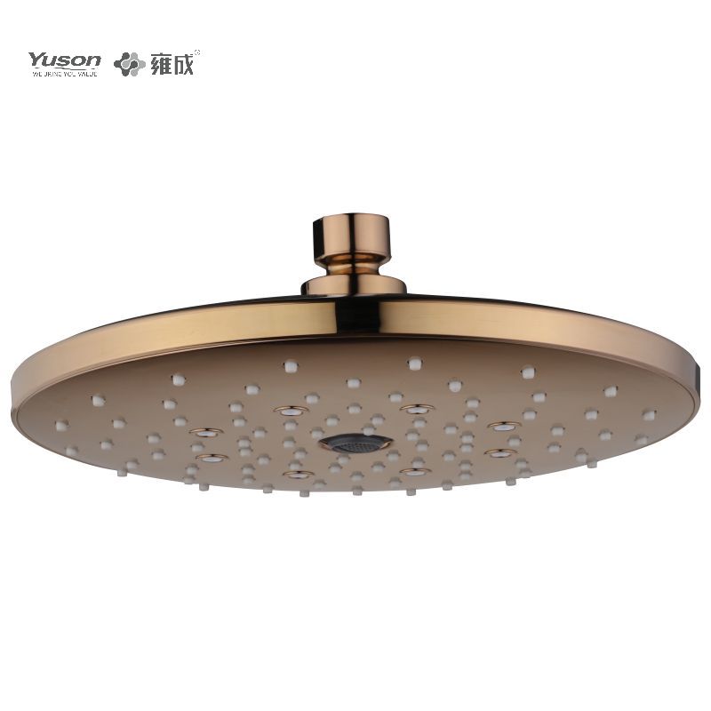 YS31405T Rain Showerhead