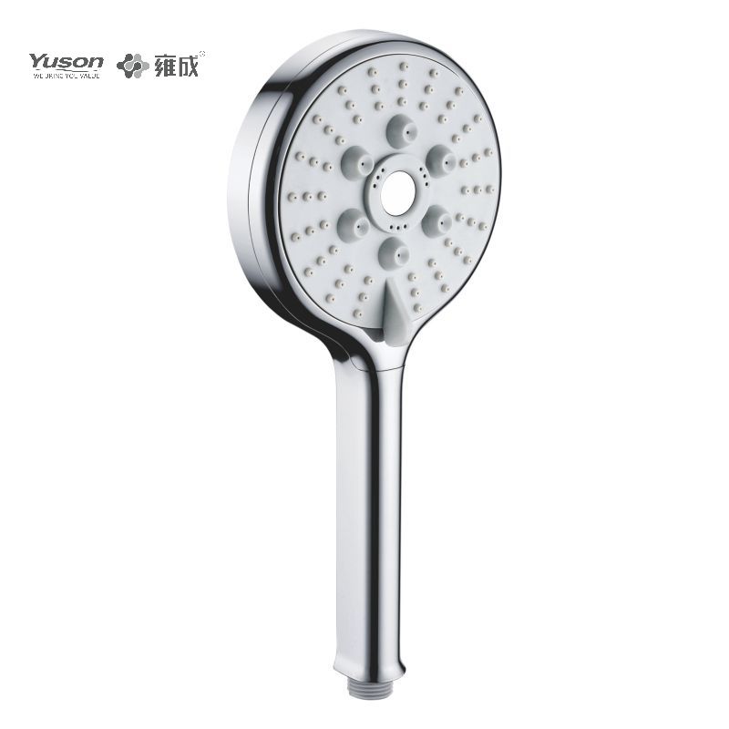 YS31415 Handheld Showerhead