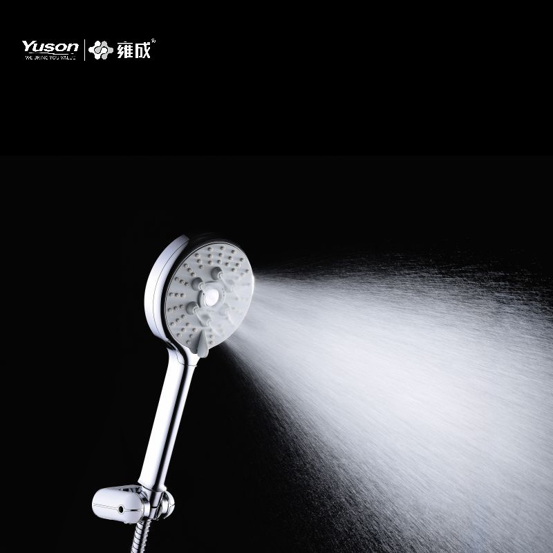 YS31415 Handheld Showerhead