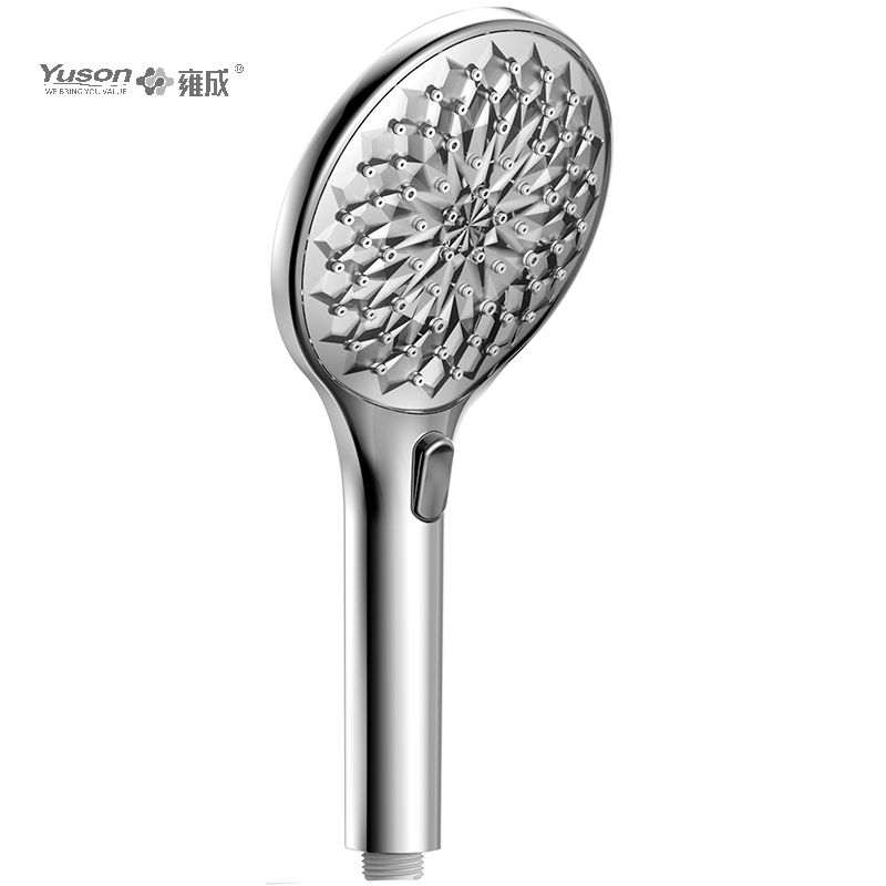 YS31430 Handheld Showerhead