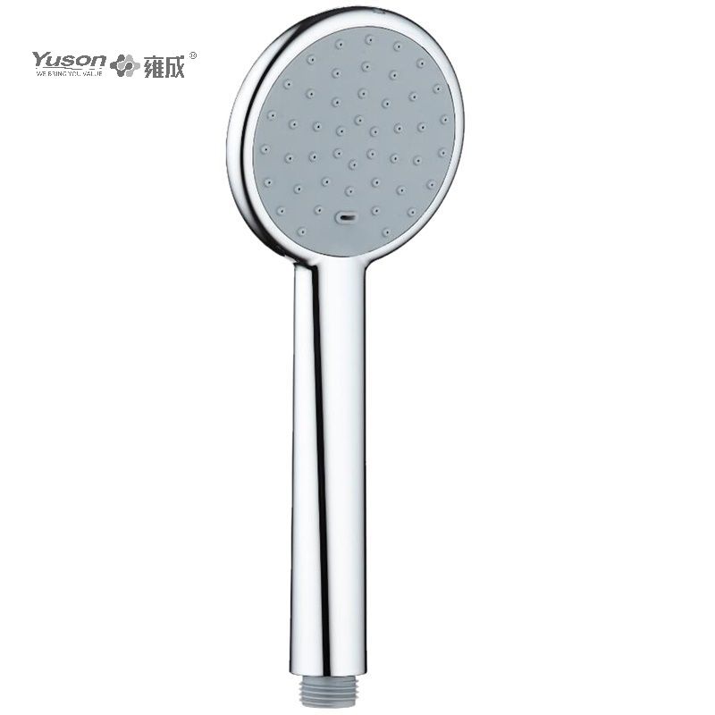 YS31444 Handheld Showerhead