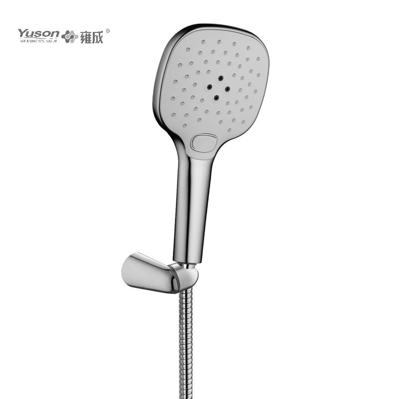 YS31452 Handheld Showerhead