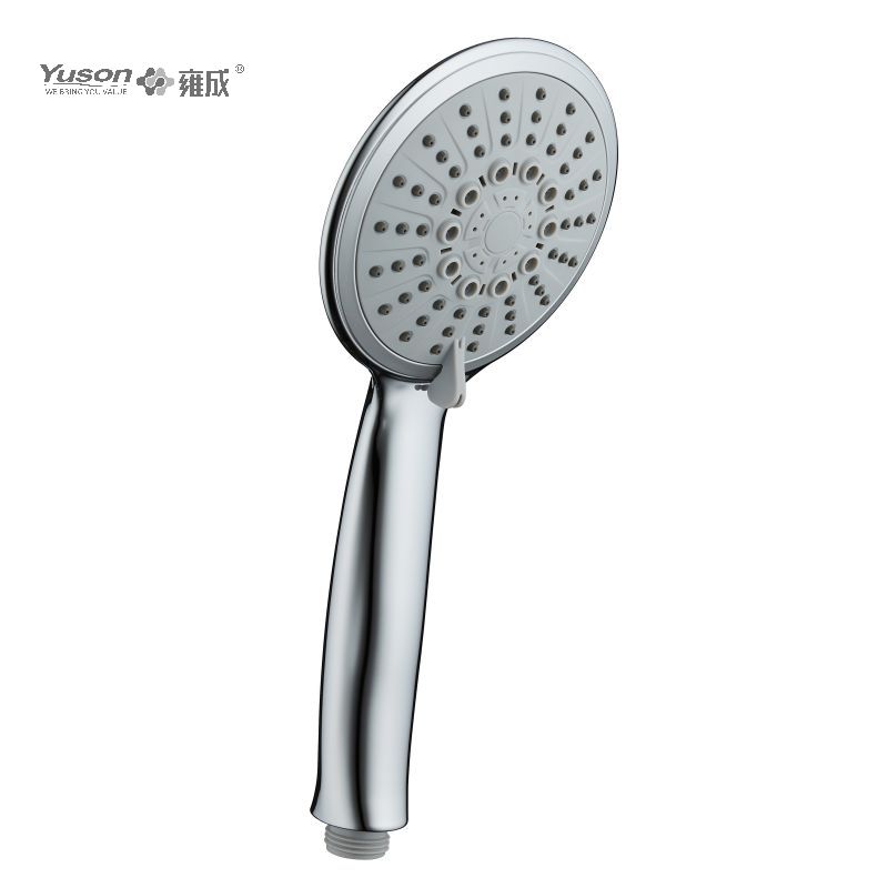 YS31453 Handheld Showerhead