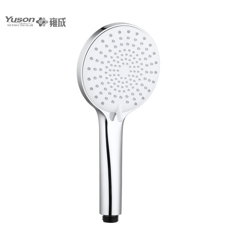 YS31454 Handheld Showerhead