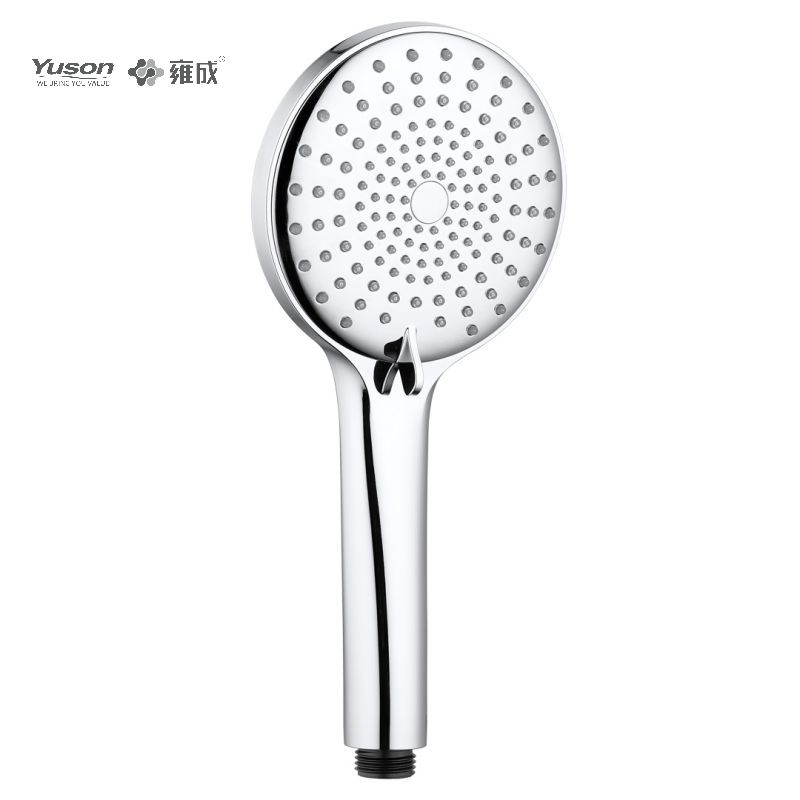 YS31454 Handheld Showerhead