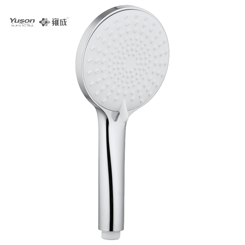 YS31454 Handheld Showerhead