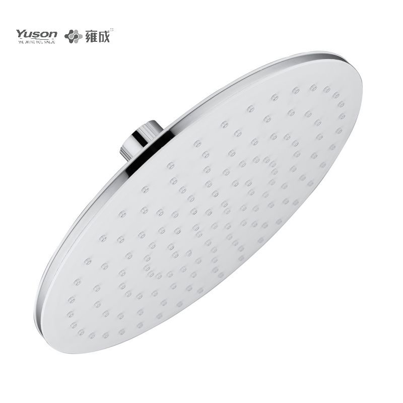 YS31454T Rain Showerhead