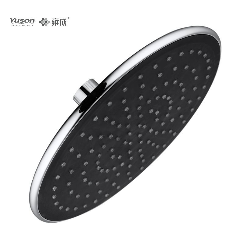 YS31454T Rain Showerhead