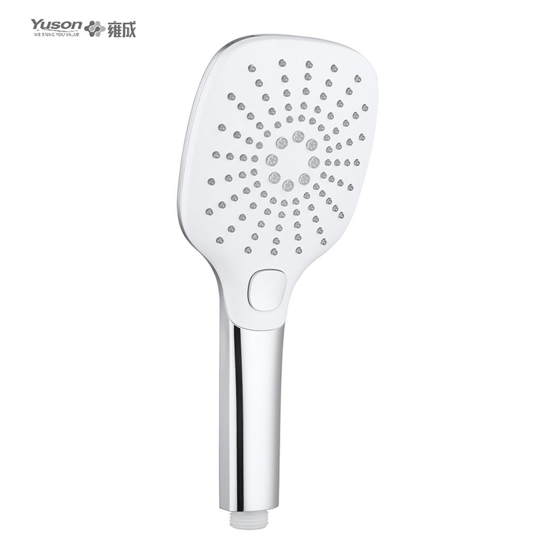 YS31455 Handheld Showerhead