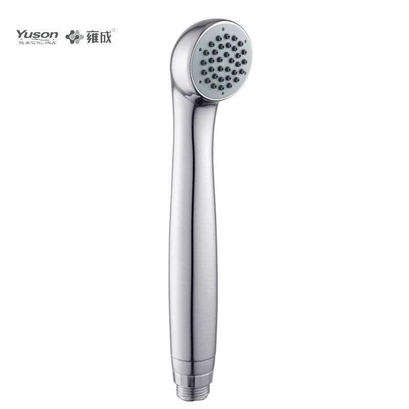 YS31459 Handheld Showerhead