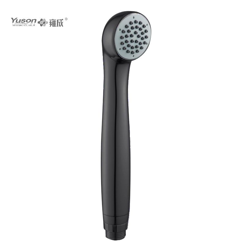 YS31459 Handheld Showerhead