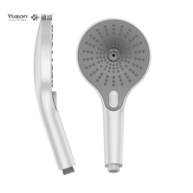 YS31500 ACS Certified Handheld Showerhead