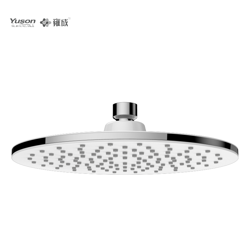 YS31501T Rain Showerhead