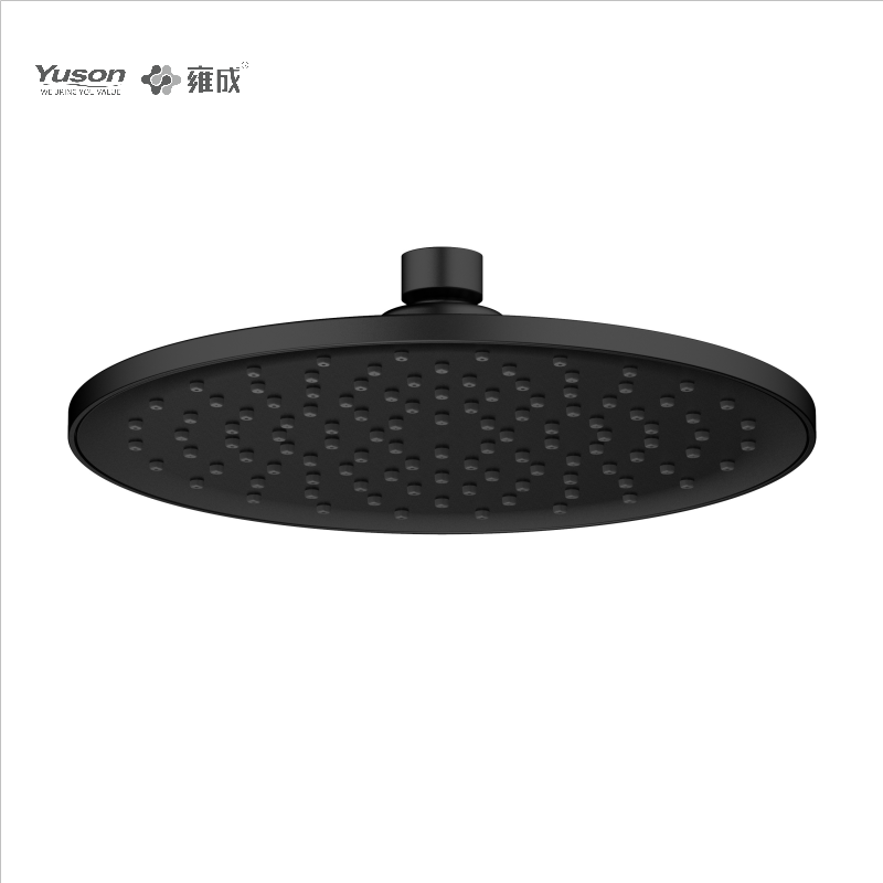 YS31501T Rain Showerhead