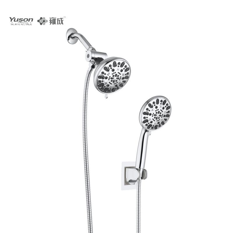 YS31510-K1 shower column