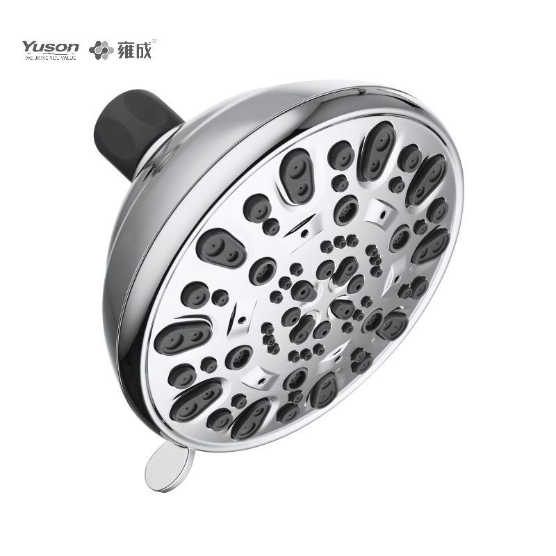 YS31510T Rain Showerhead