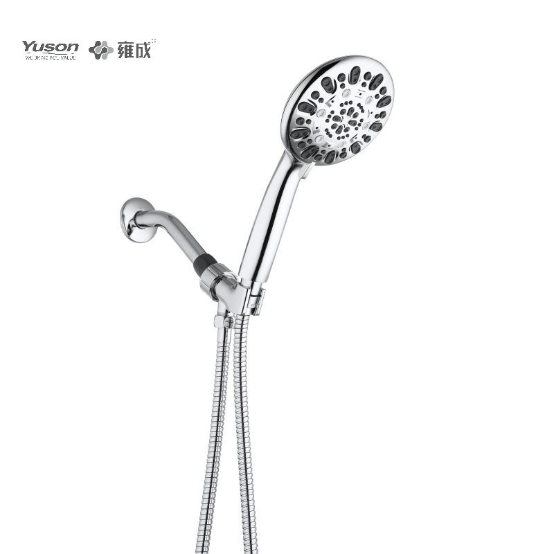 YS31511-K2 shower column