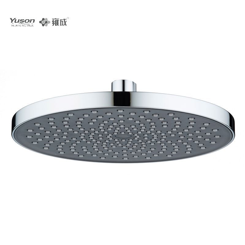 YS31514T Rain Showerhead