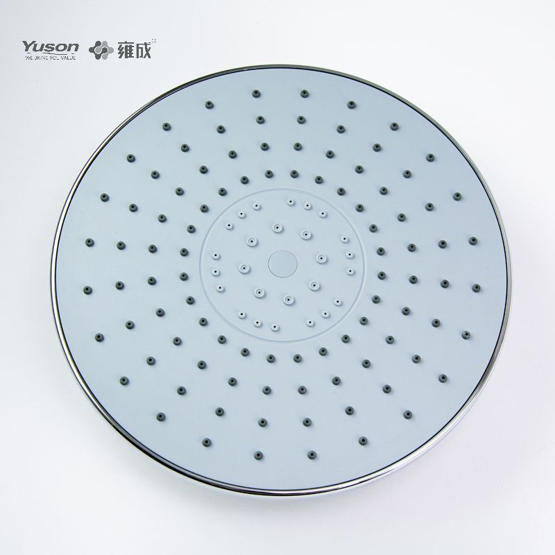 YS31527T Rain Showerhead