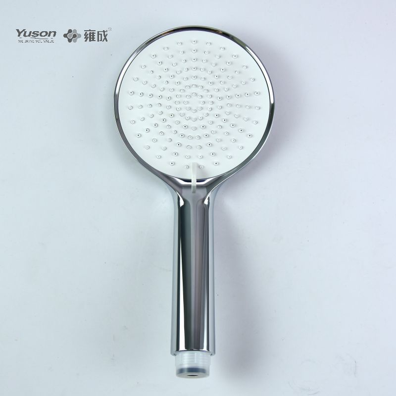 YS31530 Handheld Showerhead