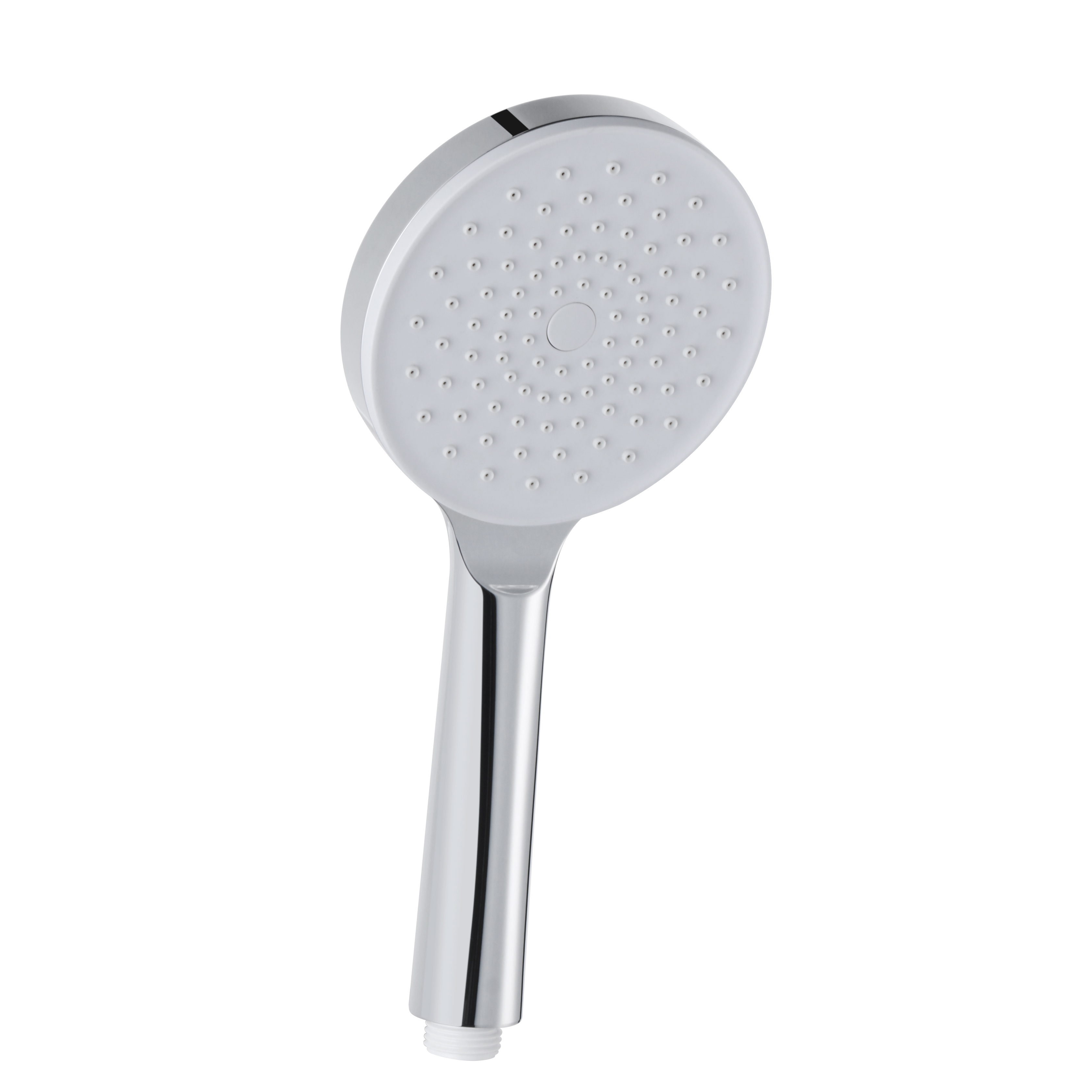 YS31546S Handheld Showerhead