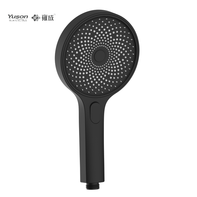 YS31548 Handheld Showerhead