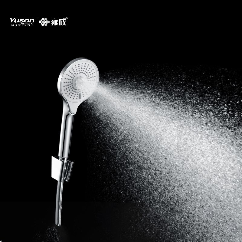 YS31549 Handheld Showerhead