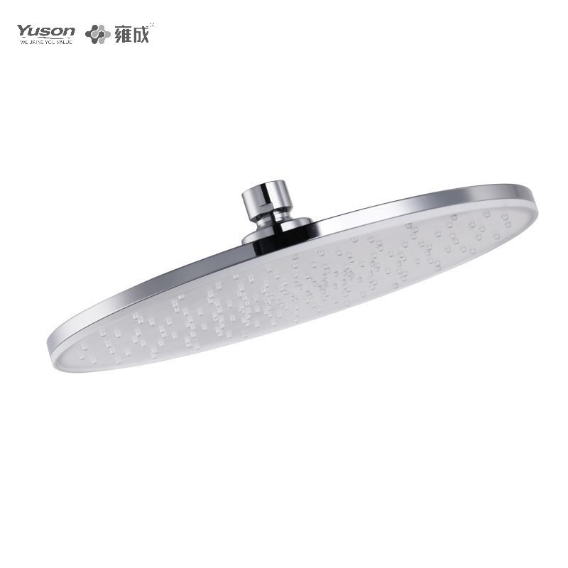 YS31549T Rain Showerhead