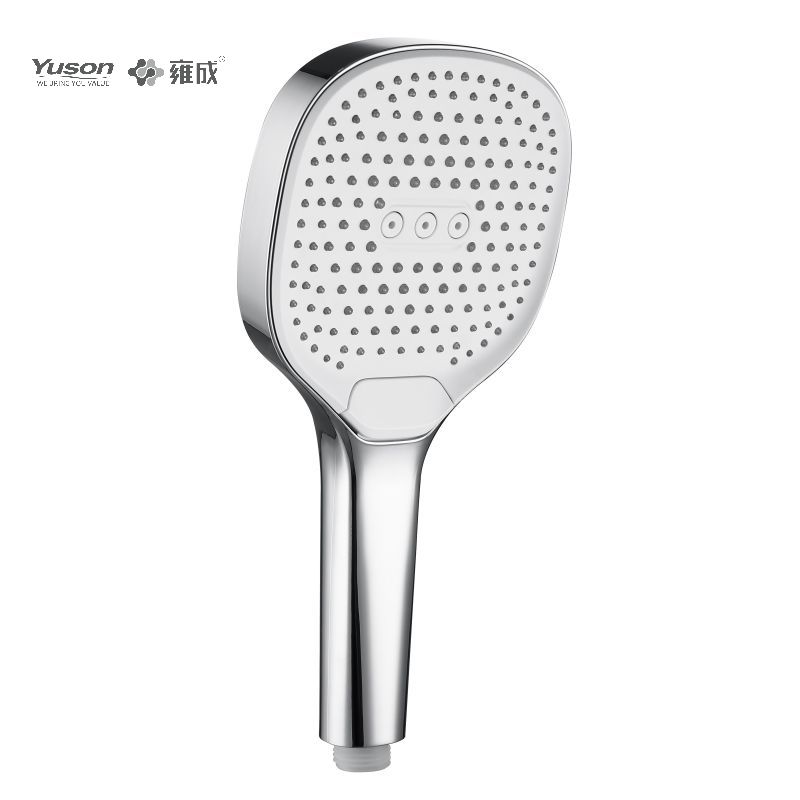 YS31552 Handheld Showerhead