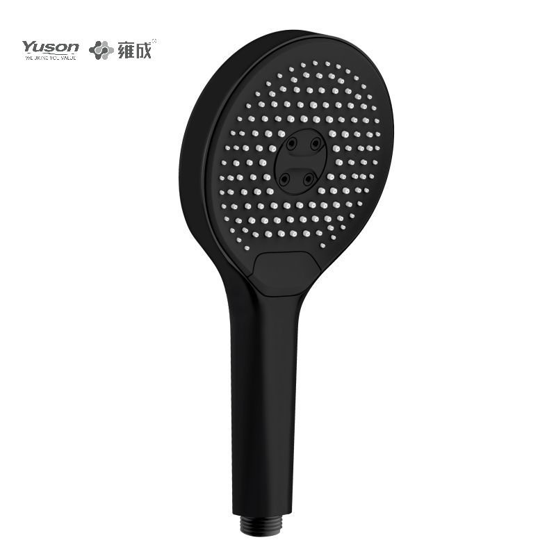 YS31553 Handheld Showerhead