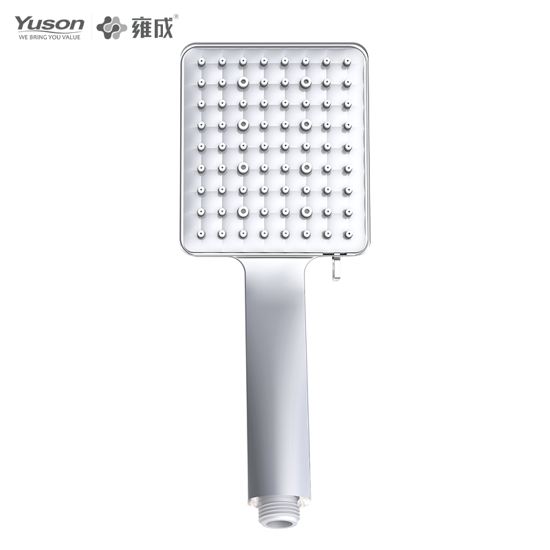 YS31557 Handheld Showerhead