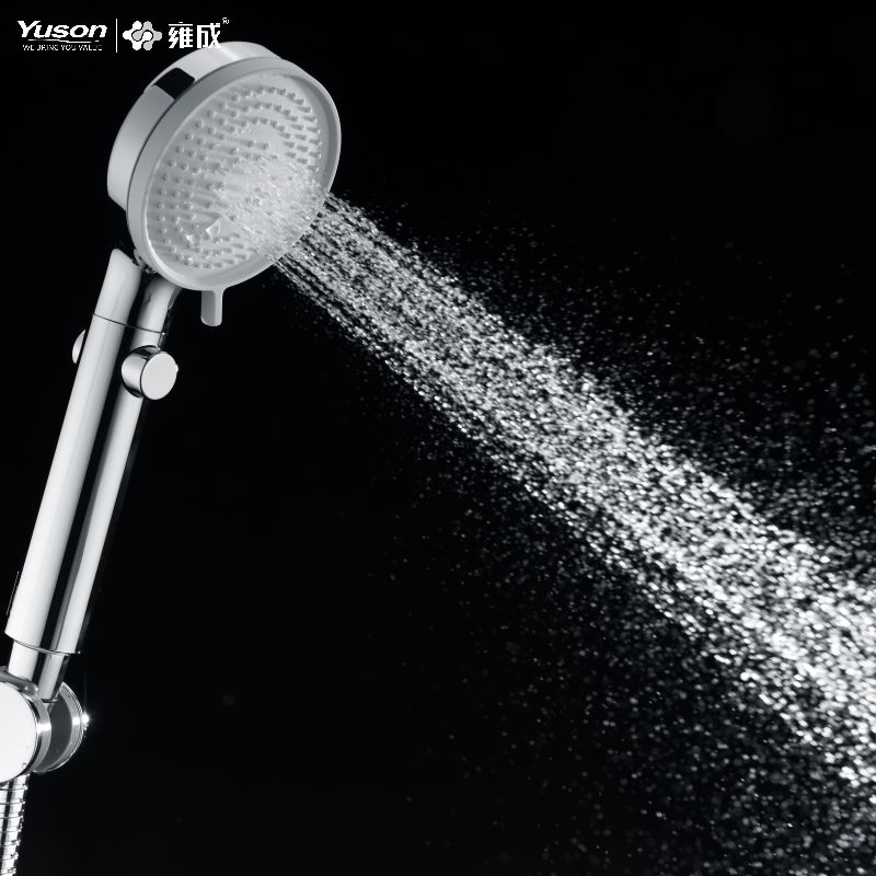 YS31571 Handheld Showerhead